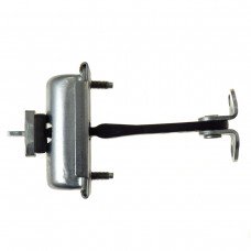 Στοπ Πόρτας Πόρτας FORD TRANSIT 2006 - 2012 6C1AV23500AC