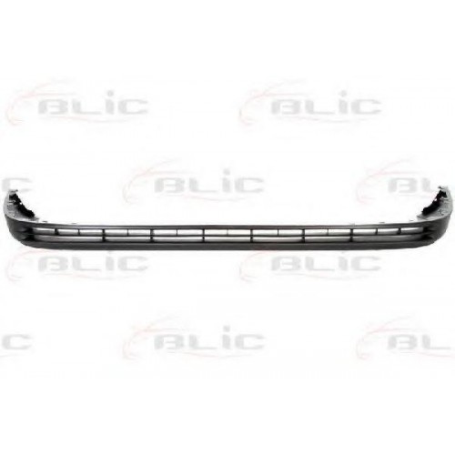 Σπόιλερ Προφυλακτήρα SEAT TOLEDO 1995 - 1998 ( 1LZ ) Εμπρός 034006380 Σπόιλερ Προφυλακτήρα SEAT TOLEDO 1995 - 1998 ( 1LZ ) Εμπρός 034006380