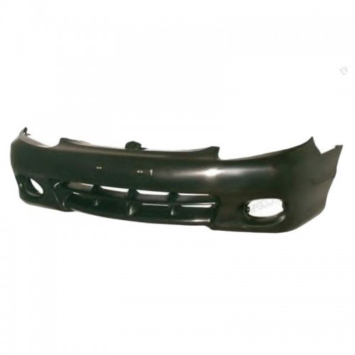 Προφυλακτήρας HYUNDAI ACCENT 1997 - 1999 ( UA ) ( X3 ) Εμπρός 069603370