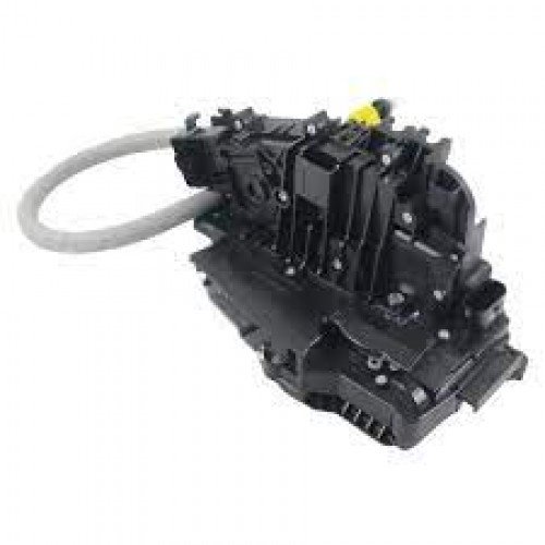 Κλειδαριά Πόρτας Ηλεκτρομαγνητική MERCEDES S CLASS 2017 - ( W222 ) Εμπρός Αριστερά 530207212