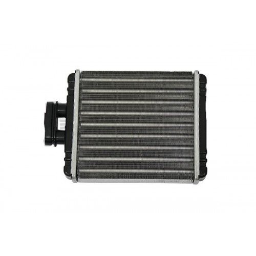 Ψυγείο Καλοριφέρ VW POLO 2002 - 2005 ( 9N ) 017806500