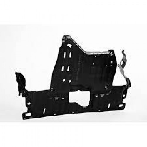 Ποδιά Μηχανής Σασμάν & Προφυλακτήρα HONDA ACCORD 2003 - 2005 ( CL / M / N ) 028900830