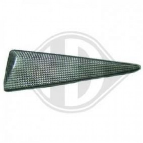 Φλας Φλας Φτερού RENAULT MEGANE 2002 - 2005 Αριστερά 673005492