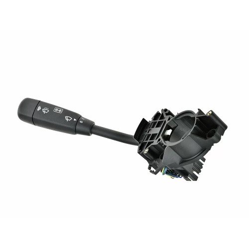 Διακόπτης Ρύθμισης Φωτών MERCEDES A CLASS 1997 - 2000 ( W168 ) A1685450110 Διακόπτης Ρύθμισης Φωτών MERCEDES A CLASS 1997 - 2000 ( W168 ) A1685450110