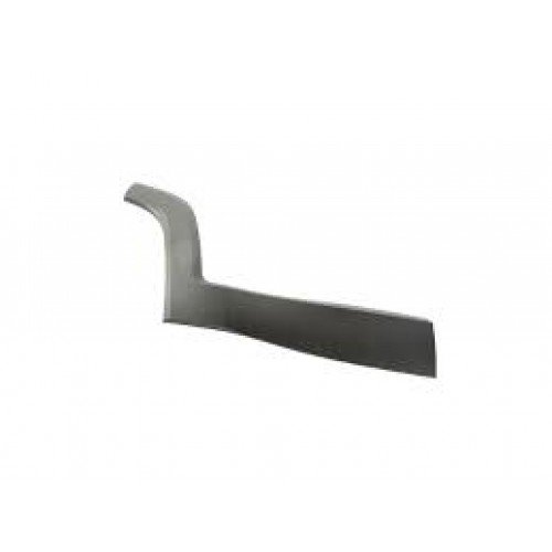 Φάσα Πόρτας JEEP RENEGADE 2018 - Πίσω Δεξιά 181106571 Φάσα Πόρτας JEEP RENEGADE 2018 - Πίσω Δεξιά 181106571