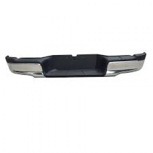 Τραβέρσα Προφυλακτήρα TOYOTA HILUX 2015 - 2018 Πίσω 826203850