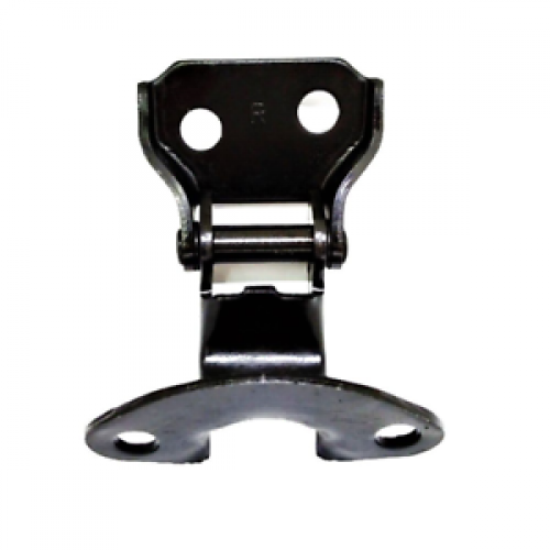 Μεντεσἐς Πόρτας TOYOTA HIACE 1983 - 1989 ( H50/60 ) Εμπρός Δεξιά 088406151