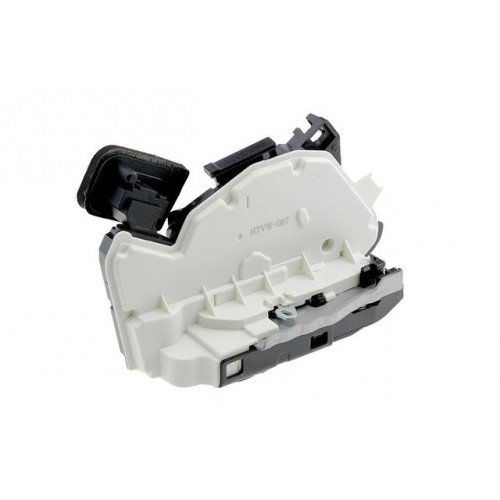 Κλειδαριά Πόρτας Ηλεκτρομαγνητική VW POLO 2009 - 2014 ( 6R ) Πίσω Δεξιά 038707221 Κλειδαριά Πόρτας Ηλεκτρομαγνητική VW POLO 2009 - 2014 ( 6R ) Πίσω Δεξιά 038707221