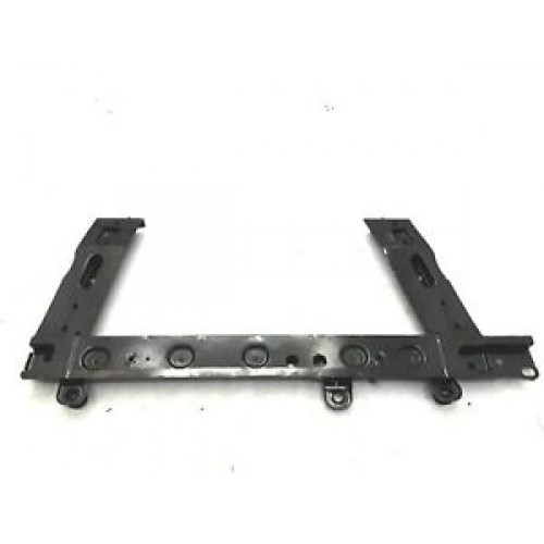 ΓΕΦΥΡΑ ΜΗΧΑΝΗΣ RENAULT CAPTUR 2013 - 2017 672000910