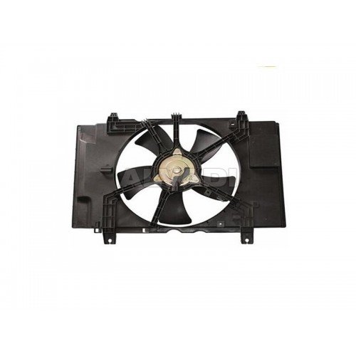 Βεντιλατέρ Νερού NISSAN TIIDA 2007 - 2011 ( C11 ) 064806440