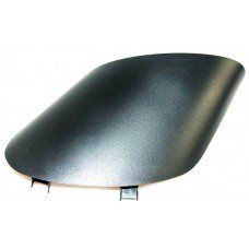 Καπάκι Βάση Καθρέπτη FIAT 500 2007 - 2015 Αριστερά 020207722