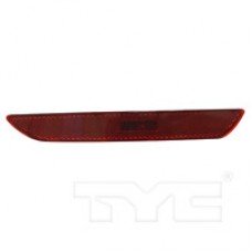 Φανάρι Ομιχλης FORD MUSTANG 2015 - 329006101