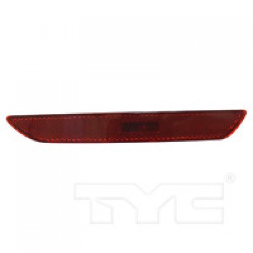 Φανάρι Ομιχλης FORD MUSTANG 2015 - 329006101