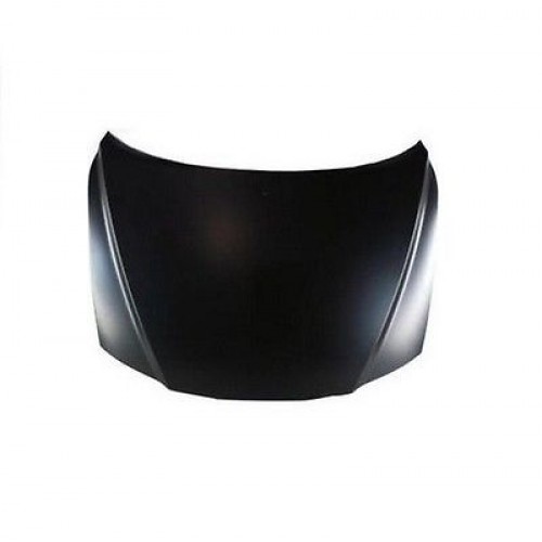 Καπό VOLVO S60 2014 - 856100070