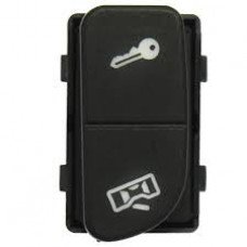 Διακόπτης Κεντρ. Κλειδώματος VW POLO 2002 - 2005 ( 9N ) 017807180