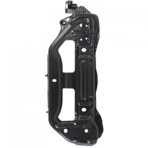 Φανοστάτης TOYOTA URBAN CRUISER 2009 - 2014 Εμπρός Αριστερά 824000477 Φανοστάτης TOYOTA URBAN CRUISER 2009 - 2014 Εμπρός Αριστερά 824000477
