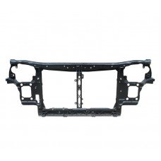 Μετώπη KIA CERATO 2004 - 2007 ( LD ) 097000220