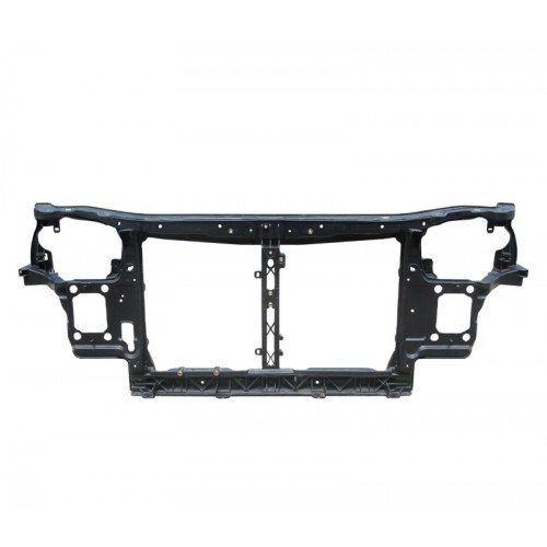 Μετώπη KIA CERATO 2004 - 2007 ( LD ) 097000220