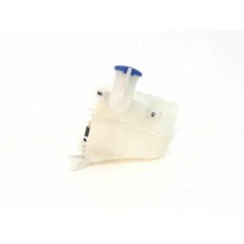 Παγούρι Υαλοκαθαριστήρων Με Μοτέρ KIA PICANTO 2004 - 2008 ( BA ) 071308400 Παγούρι Υαλοκαθαριστήρων Με Μοτέρ KIA PICANTO 2004 - 2008 ( BA ) 071308400