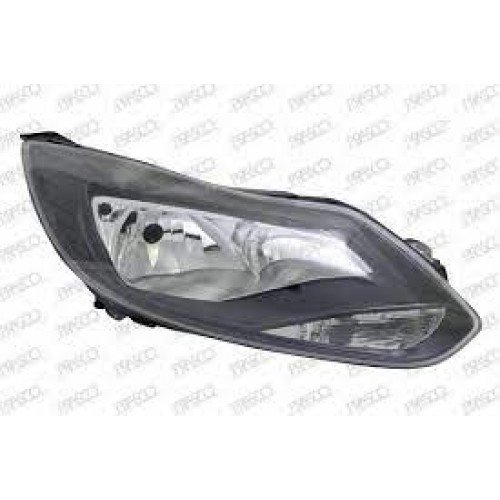 Φανάρι Εμπρός Ηλεκτρικό FORD FOCUS 2011 - 2014 Δεξιά 320005133 Φανάρι Εμπρός Ηλεκτρικό FORD FOCUS 2011 - 2014 Δεξιά 320005133