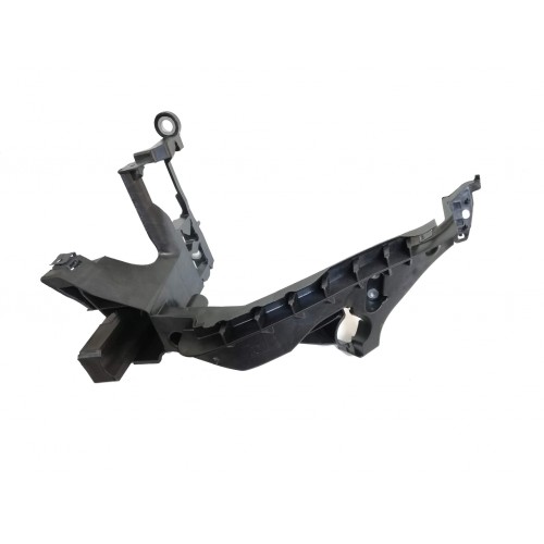 Φανοστάτης AUDI A4 2011 - 2015 ( 8K ) Εμπρός Αριστερά 130000472 Φανοστάτης AUDI A4 2011 - 2015 ( 8K ) Εμπρός Αριστερά 130000472