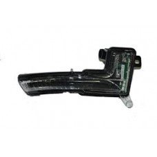 Φλας Καθρέφτη RENAULT CLIO 2016 - ( F/L ) Αριστερά 670105492
