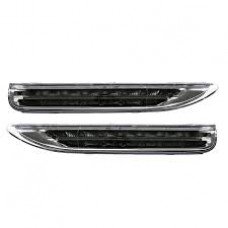 Φανός Ημέρας Led PORSCHE CAYENNE 2010 - 2015 ( 958 ) 650005301