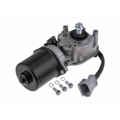 Μοτέρ Υαλοκαθαριστήρων IVECO DAILY 2000 - 2007 42535383 Μοτέρ Υαλοκαθαριστήρων IVECO DAILY 2000 - 2007 42535383