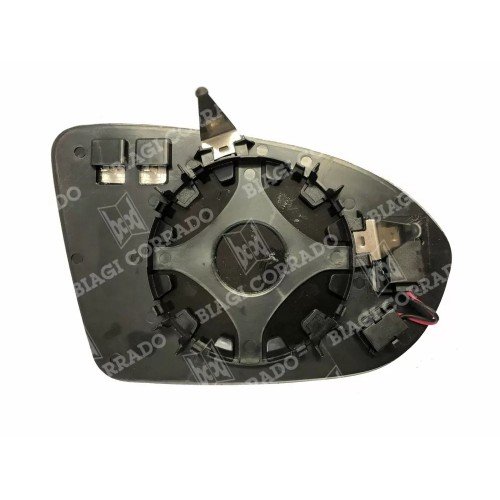 Κρύσταλλο Καθρέφτη OPEL ASTRA 2015 - ( K ) 4422212R