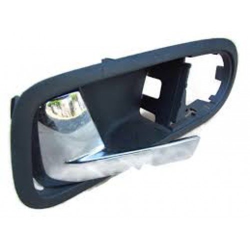 Χερούλι Πόρτας HYUNDAI i20 2012 - 2015 366007862