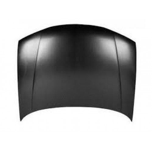 Καπό MAZDA 323 1995 - 1998 ( BA ) 010200070