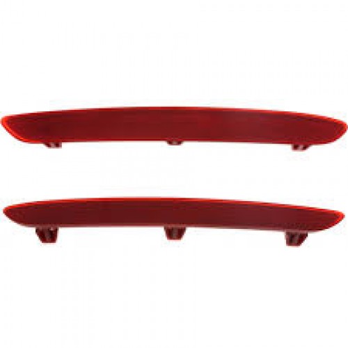 Αντανακλαστικό Φανάρι BMW 2 Series 2014 - Πίσω Δεξιά 157006111 Αντανακλαστικό Φανάρι BMW 2 Series 2014 - Πίσω Δεξιά 157006111