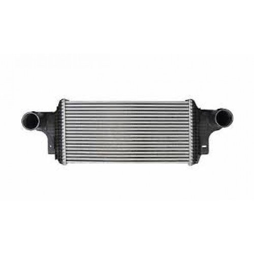 Ψυγείο Intercooler MERCEDES R CLASS 2010 - 2013 ( W251 ) 535106220