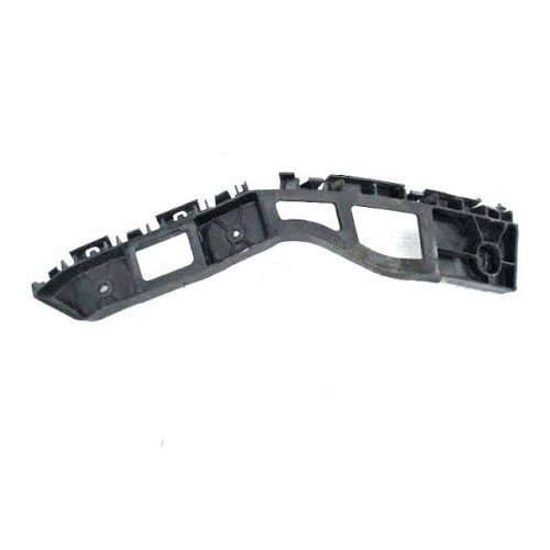 Βάση Προφυλακτήρα VW POLO CROSS 2010 - 2014 Πίσω Δεξιά 876104301 Βάση Προφυλακτήρα VW POLO CROSS 2010 - 2014 Πίσω Δεξιά 876104301