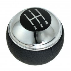 Λεβιές Ταχυτήτων MINI COOPER 2002 - 2004 25117542279