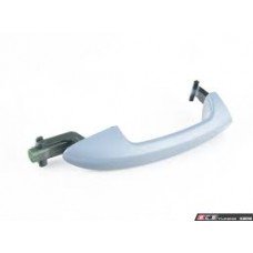 Χερούλι Πόρτας Εξωτερική VW PASSAT CC 2013 - Εμπρός Αριστερά 884107842