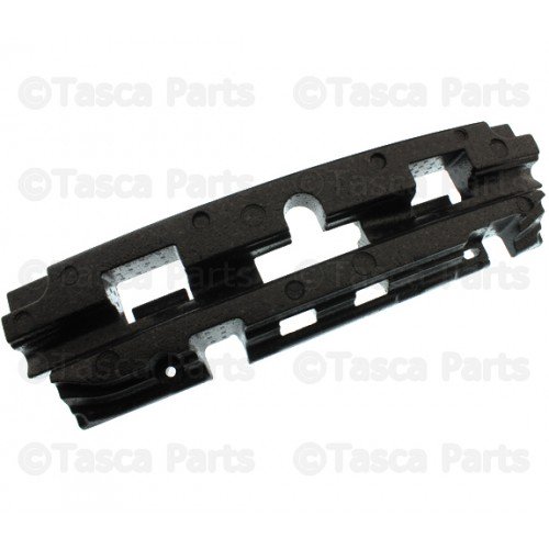 Αντιθορυβικό Προφυλακτήρα JEEP GRAND CHEROKEE 2014 - 2017 Εμπρός 177104900