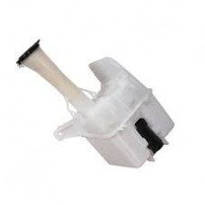 Παγούρι Υαλοκαθαριστήρων TOYOTA COROLLA 2002 - 2004 ( E120 ) 044108405