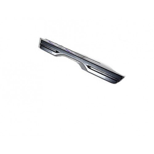 Διακοσμητικό Διχτυού Προφυλακτήρα MAZDA CX5 2012 - 2017 Εμπρός Άνω Δεξιά 505004821