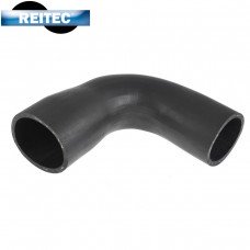 Σωληνώσεις FIAT DOBLO 2010 - 2015 ( 152 ) 51832089PB