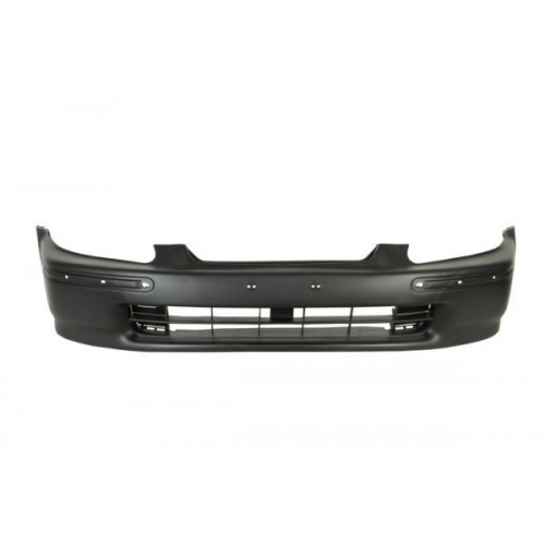 Προφυλακτήρας HONDA CIVIC 1996 - 1999 ( EJ / K ) ( MA / B ) Εμπρός 057503370