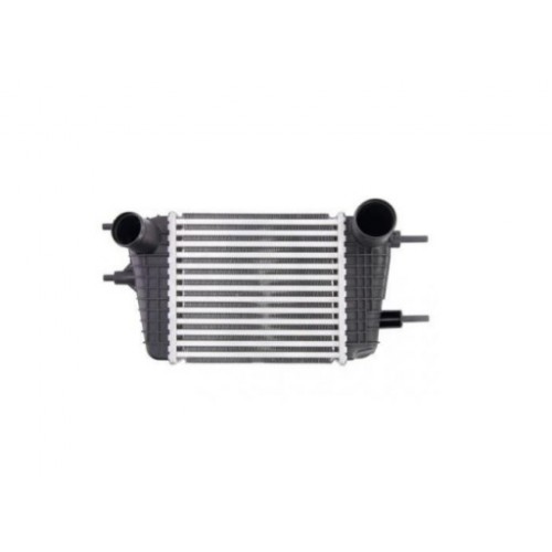 Ψυγείο Intercooler NISSAN NOTE 2013 - 582006200 Ψυγείο Intercooler NISSAN NOTE 2013 - 582006200