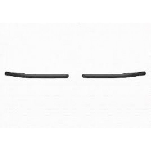 Πλαστικό Προφυλακτήρα HONDA CIVIC 1996 - 1999 ( EJ / K ) ( MA / B ) Πίσω Δεξιά 075904031 Πλαστικό Προφυλακτήρα HONDA CIVIC 1996 - 1999 ( EJ / K ) ( MA / B ) Πίσω Δεξιά 075904031