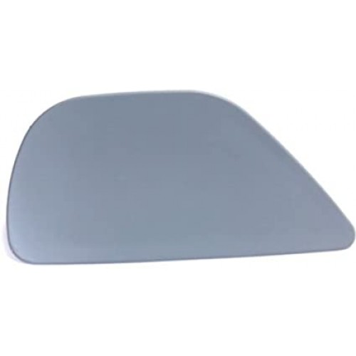 Κάλυμμα για Πιτσιλιστήρια BMW 5 Series 2010 - 2014 (F10) (F11) Δεξιά 160005021 Κάλυμμα για Πιτσιλιστήρια BMW 5 Series 2010 - 2014 (F10) (F11) Δεξιά 160005021