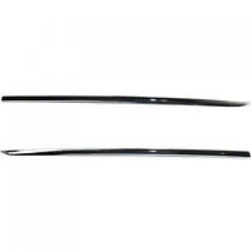 Φάσα Πόρτας MERCEDES S CLASS 2014 - 2017 ( W222 ) Πίσω Αριστερά 530106542 Φάσα Πόρτας MERCEDES S CLASS 2014 - 2017 ( W222 ) Πίσω Αριστερά 530106542