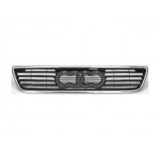 Χρώμιο Μάσκας AUDI A6 1994 - 1997 ( 4A ) 126004540