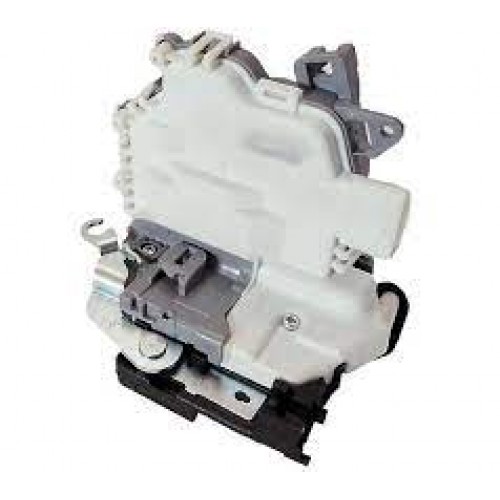 Κλειδαριά Πόρτας Ηλεκτρομαγνητική SEAT ALTEA 2004 - 2009 ( 5P ) 044307228 Κλειδαριά Πόρτας Ηλεκτρομαγνητική SEAT ALTEA 2004 - 2009 ( 5P ) 044307228