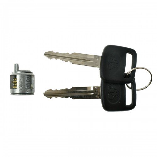 Αφαλός Ντουλαπιού TOYOTA HILUX 2012 - 2015 ( KUN15/25 ) 69056-0K010