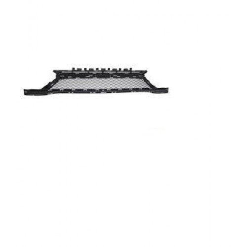 Δίχτυ Προφυλακτήρα MERCEDES C CLASS 2015 - ( W205 ) Εμπρός 536304830 Δίχτυ Προφυλακτήρα MERCEDES C CLASS 2015 - ( W205 ) Εμπρός 536304830