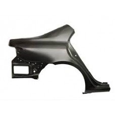 Φτερό TOYOTA COROLLA 2007 - 2011 Πίσω Δεξιά 088301681